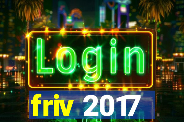 friv 2017